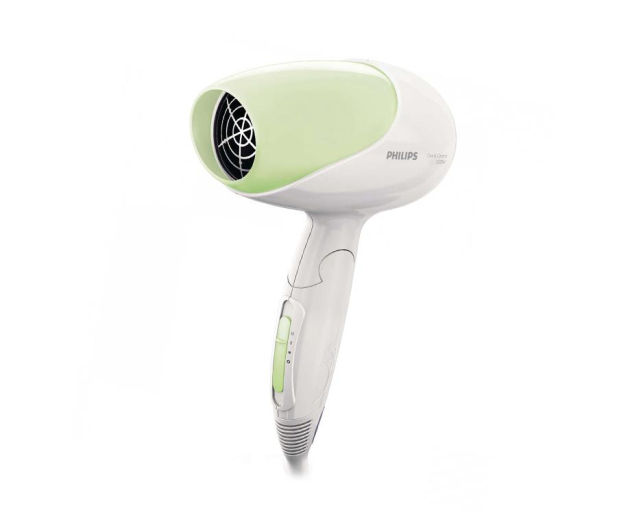 Philips Suszarka do włosów P8115/00 - 276883 - zdjęcie